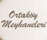 Kad�k�y Meyhaneleri