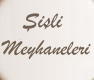 Etiler Meyhaneleri