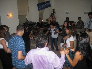 Kad�k�y E�lence