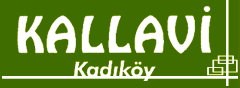 Kadky Elence