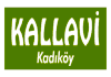 Kallavi Kad�k�y Meyhanesi 