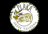 Plaka Rum Meyhanesi