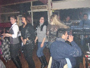 Pap�r�s de E�lence