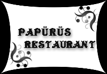 Pap�r�s Meyhanesi
