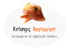 K�rlang�&ccedil; Restaurant