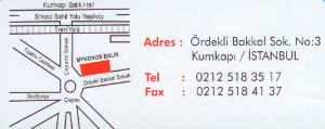 Mykonosa Nas�l Gidilir?