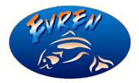 Evren Restaurant