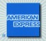 Amex
