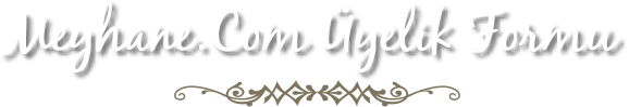 Meyhane.Com