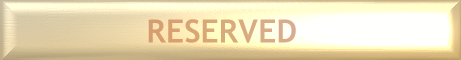 Reserved